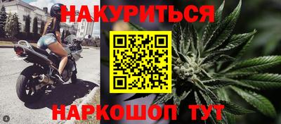 прущая мука Будённовск