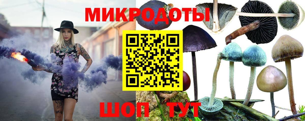 Псилоцибиновые грибы ЛСД Североуральск